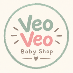 Veoveobabyshop