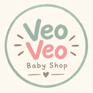 Veoveobabyshop