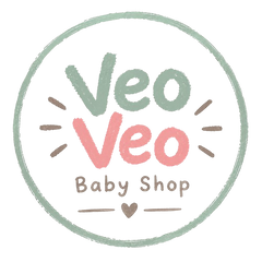 Veoveobabyshop