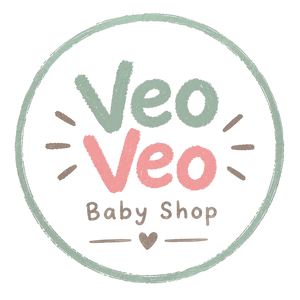 Veoveobabyshop